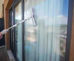 Sprzątanie biur, domów i mieszkań