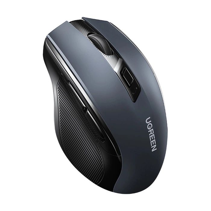 Mysz Bezprzewodowa Ugreen MU006