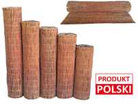 Mata wiklinowa 1,2 m x5 m Od ręki 723.272.433