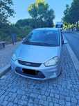 Ford C-Max 1600 disel