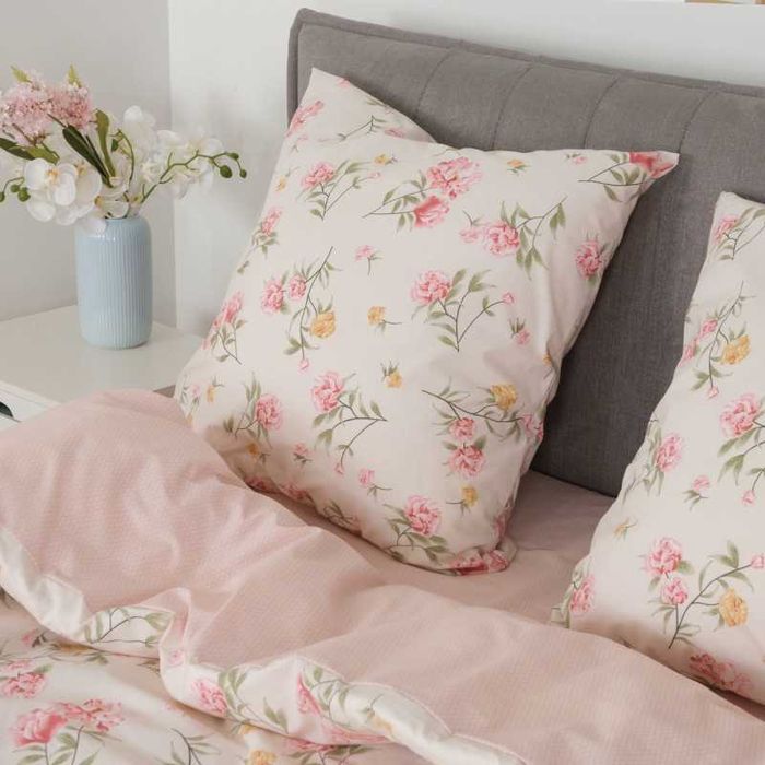 Безкоштовна доставка. Ранфорс ТМ Вилюта, 100% бавовна, усі розміри