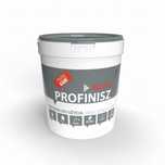 Kabe Akord Profinish 28kg masa szpachlowa, gotowa, gładź, szpachla, gi
