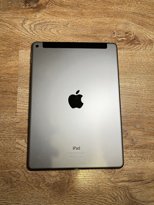 IPad Air 2 64gb ідеальний стан