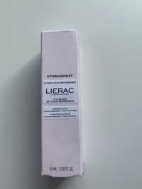 Lierac Hydragenist krem pod oczy