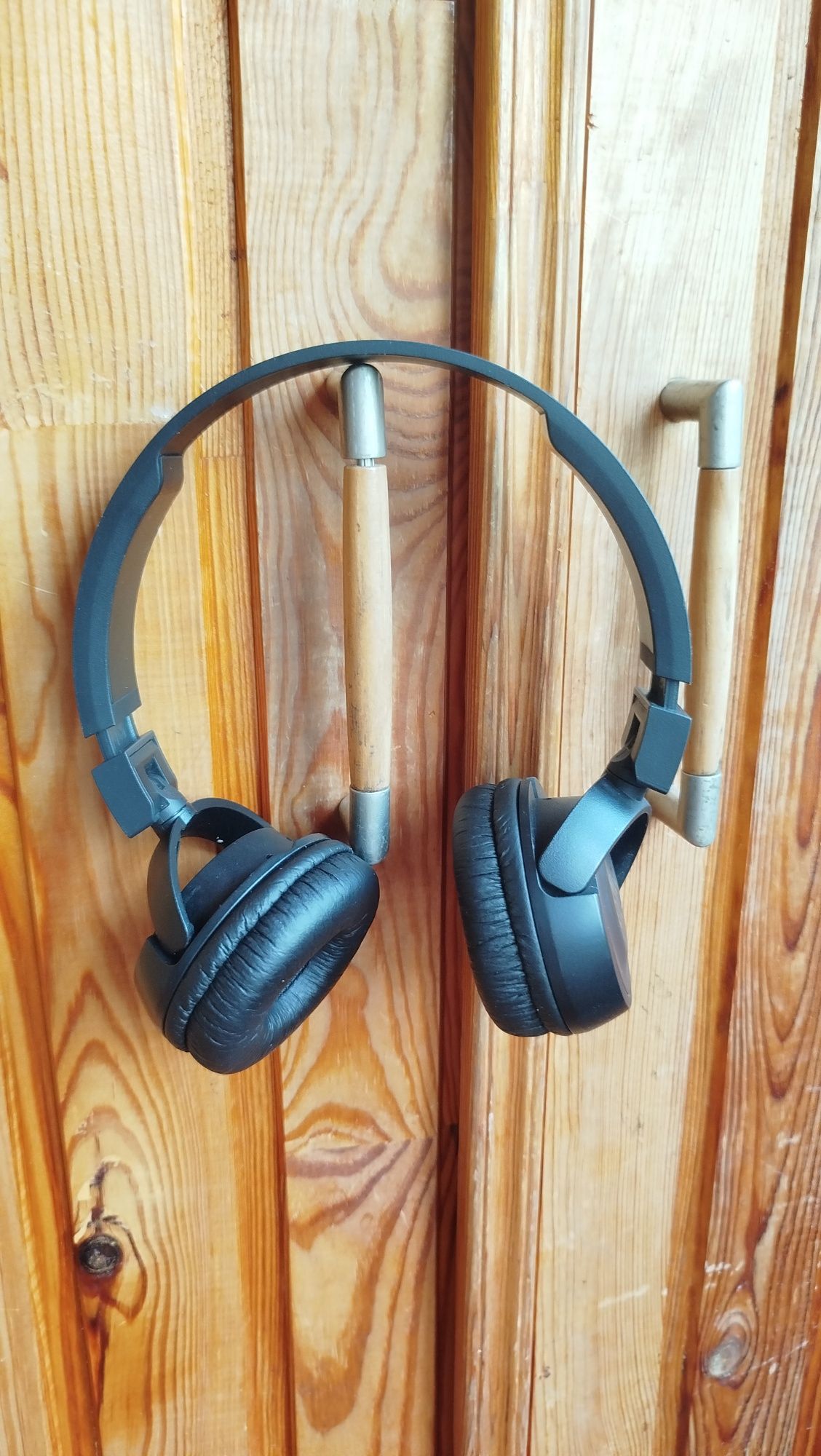 JBL Tune 450bt бездротові навушники