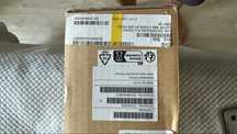 Macbook AIR M1 8GB 256GB