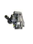 Reduktor Skrzyni 0AV409053AE Audi Seat Skoda VW 2.0 Regeneracja