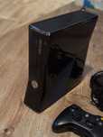 Konsola xbox 360