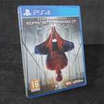 5/5 The Amazing Spider-Man 2 ps4 GameBAZA