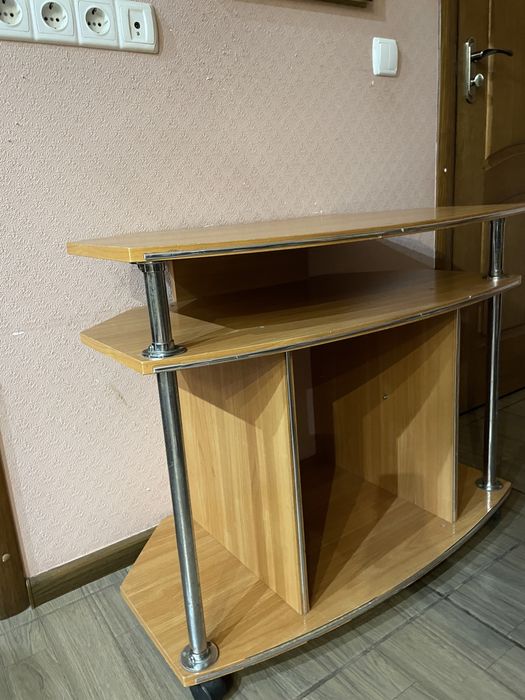 Тумба під телевізор