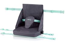 Babymoov Podwyższenie siedzenia Up & Go Booster