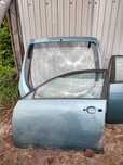 Drzwi lampy primera p12 czesci