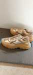 Sneakersy Copenhagen shoes rozm 37 stan jak nowe
