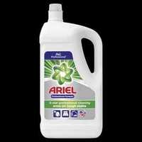 Ariel Professional płyn do prania białego 4,95L NAJTANIEJ