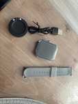 Zegarek smartwatch pro max