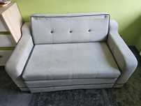 Sofa wersalka Werxal Ala