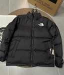 TheNorthFace/TNFnuptse700/M