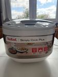 Tefal Simply Cook Plus