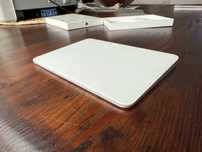 Apple Magic Trackpad (2 generacja, 2021)