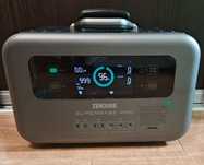 Zendure SuperBase Pro 2000