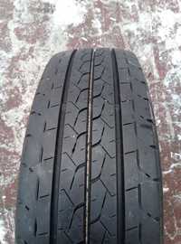 Używana opona 205/65R16C Bridgestone R660