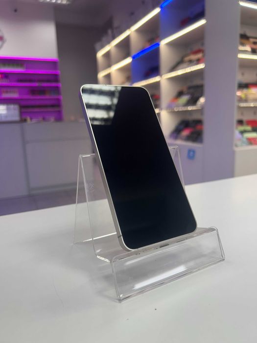 SAMSUNG S24 128GB GWARANCJA! Sklep! super stan/używany!!!