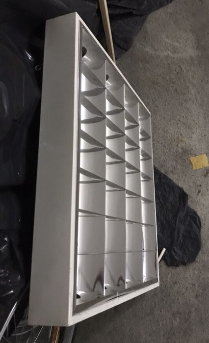 Sprzedam lampy sufitowe