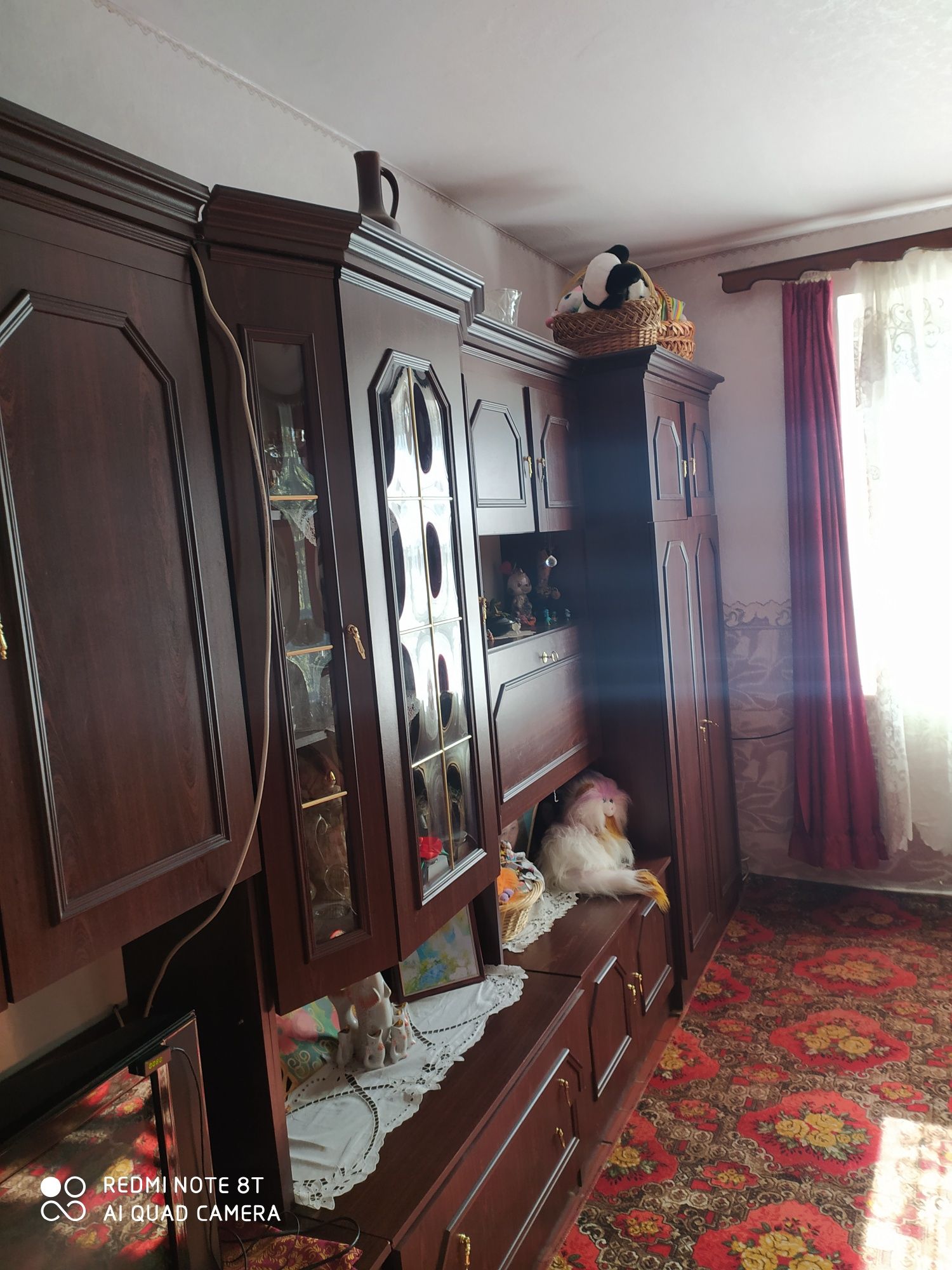 Продається будинок
