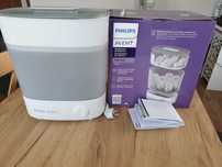 philips avent sterylizator do butelek