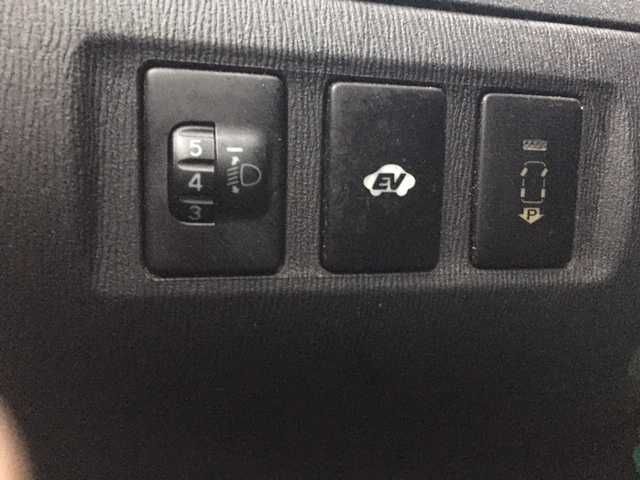 Toyota Prius 2006 (Híbrido)