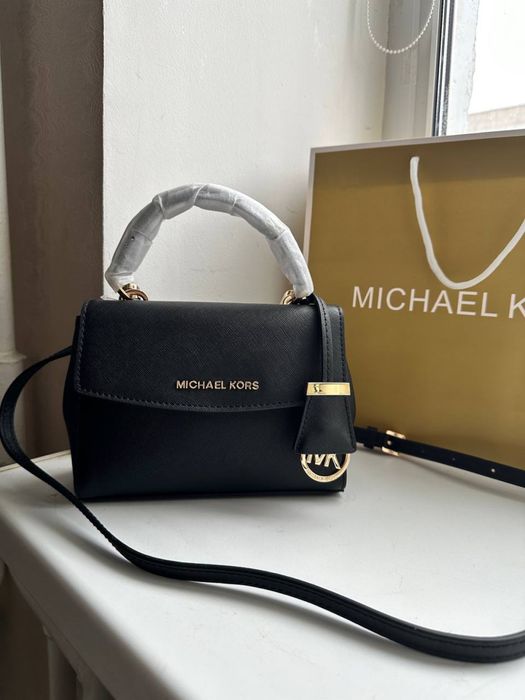 Сумка Michael Kors XS, S