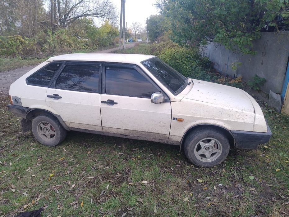 Аренда авто м Конотоп