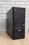 Персональний офісний комп'ютер intel core i7-3370/16GB DDR3/1 TB HD