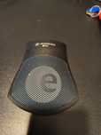 Sennheiser e901 . Mikr