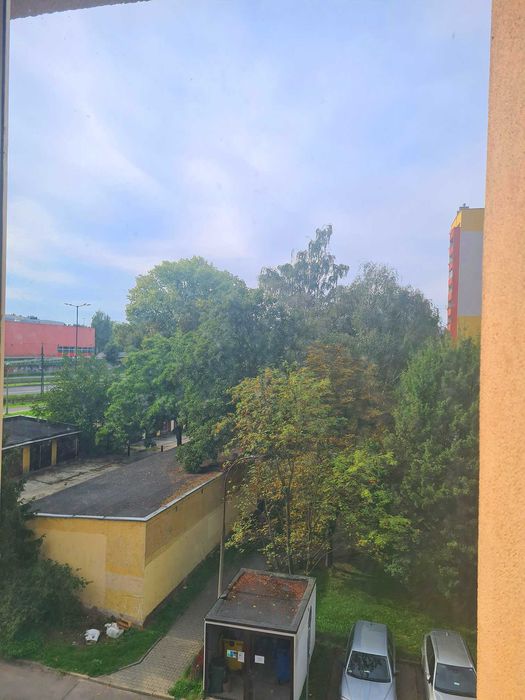 Ostatni Pokój 9m² – Prokocim – 1000 zł wszystko w cenie