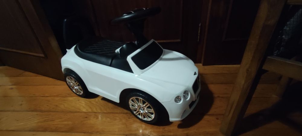 Brinquedo Carro criança