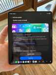 Samsung Galaxy Z Fold5 (12GB / 512GB) + ПОДАРУНОК