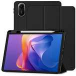 Tech-Protect Sc Pen Xiaomi Redmi Pad 2/11.0 Black