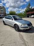Vw passat b5 fl 1.9tdi 2002r.// 130KM//