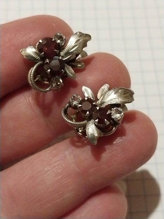 Шикарный подарок на свадьбу. Набор