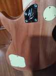 troca se guitarra por amplificador