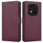 Tech-Protect  Wallet Xiaomi Redmi Note 14 Pro 5G / Pro+ Plus 5G