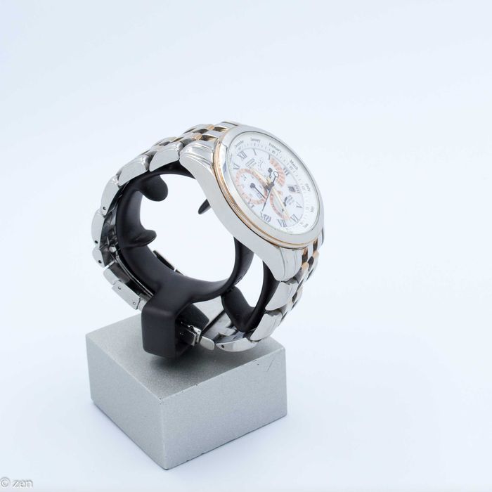 Zegarek męski Citizen Eco-Drive Perpetual Calendar BL8104-59A