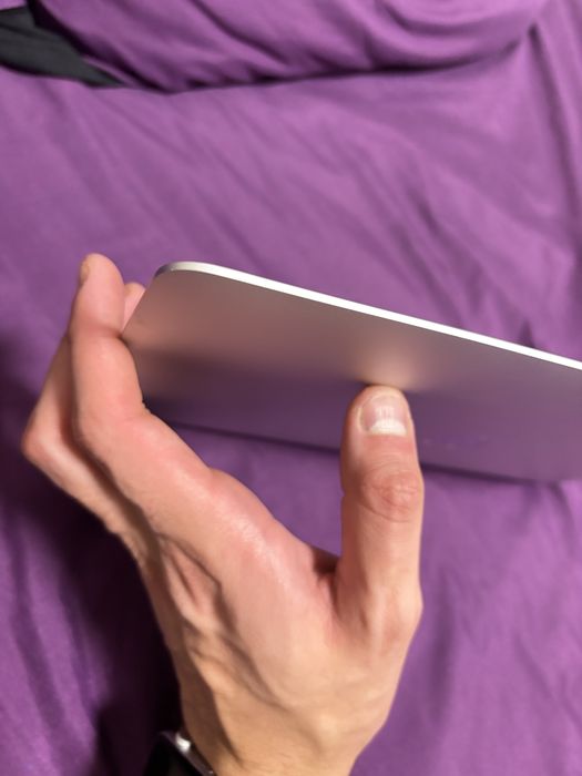 Дисплей на Macbook A2337 (MGN93)