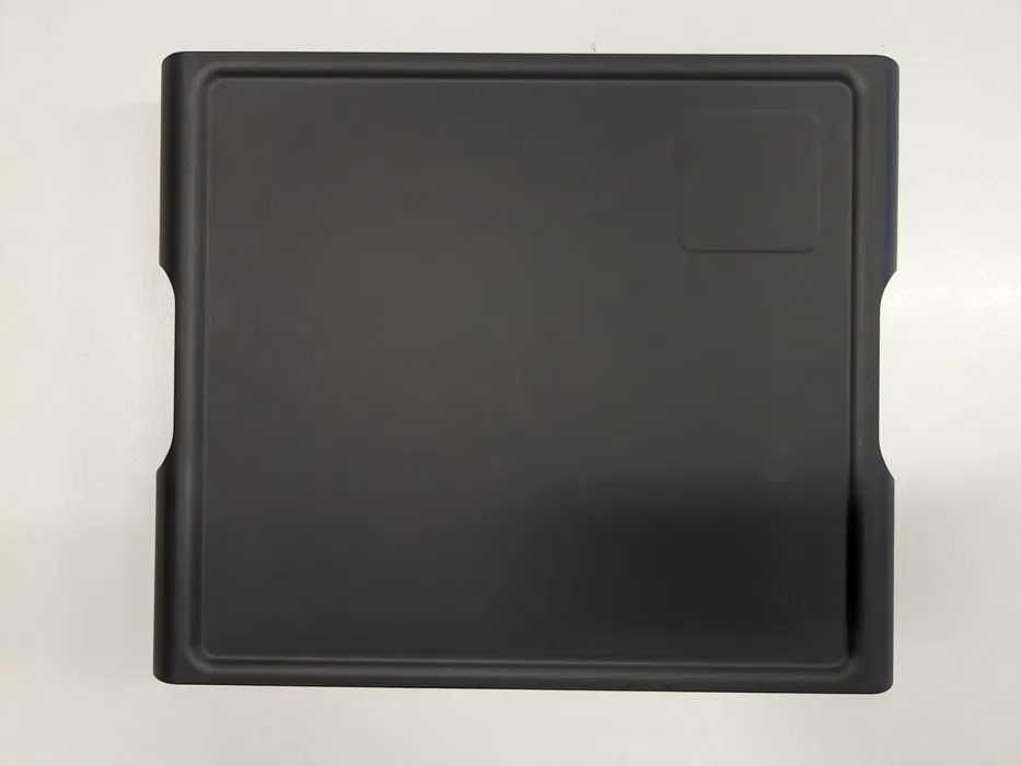 Podkładka pod laptopa na kolana – Bosign Laptray Anti-Slip