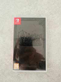 Darkest Dungeon - Collectors Edition Nintendo Switch