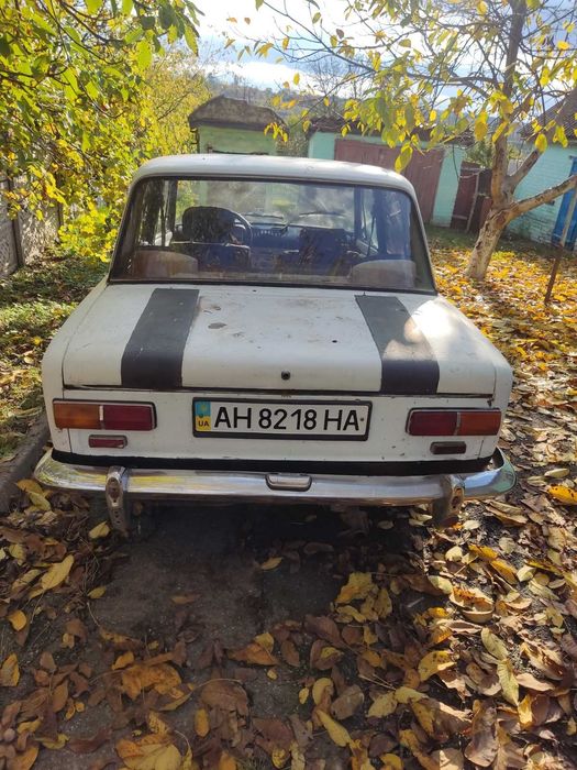 Мягка15855815626254