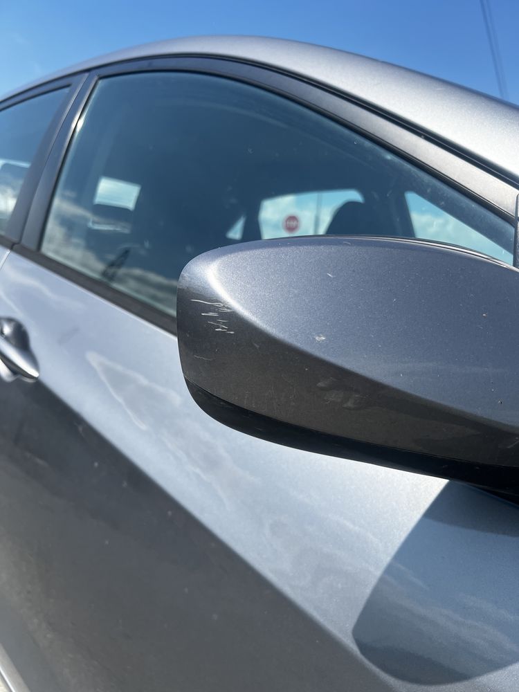 Hyundai i30 2014r