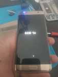 Do kolekcji - samsung s7 edge - części - korpus