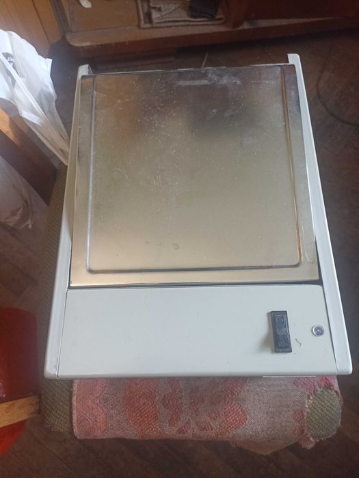 електрошашлична срср 1990 рік